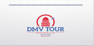 Dc Private tours